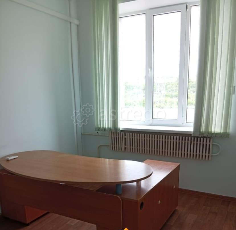 Офис, 50 м2 Белгород - изображение 7