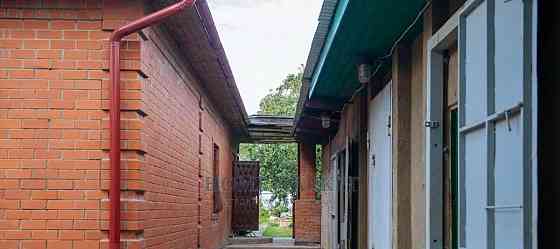 Дом, 200 м2, 10 соток, 2 эт. Лобня