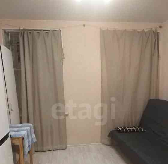 4-комн. квартира, 75.5 м2, 1/6 эт. Санкт-Петербург