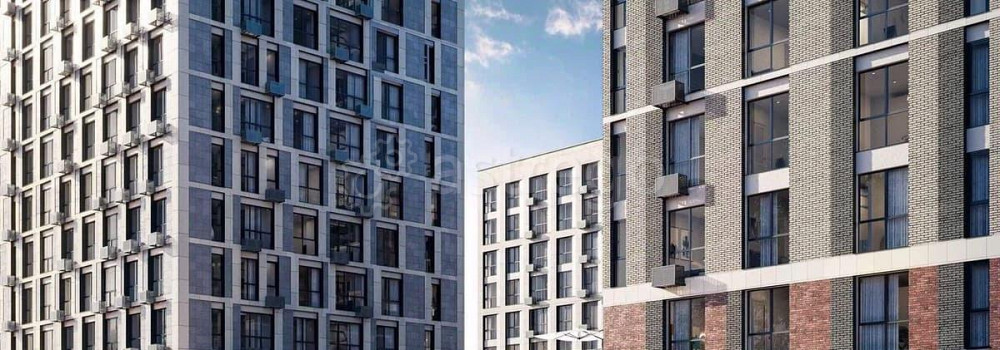 Торговое помещение, 44.7 м2 Москва - изображение 2