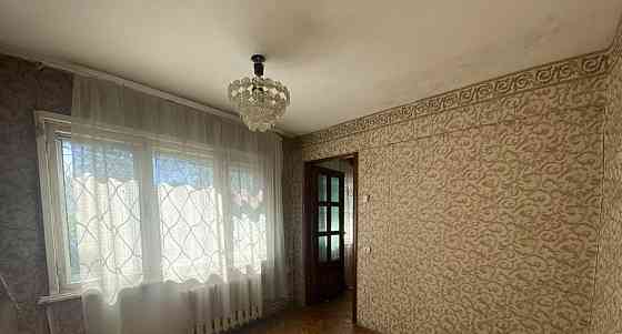 3-комн. квартира, 58.5 м2, 2/5 эт. Бийск