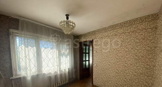 3-комн. квартира, 58.5 м2, 2/5 эт. Бийск - изображение 3