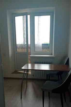 1-комн. квартира, 35 м2, 12/17 эт. Пушкино