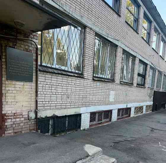 Склад, 122 м2 Санкт-Петербург