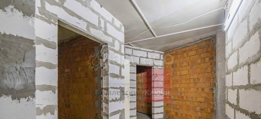 Свободного назначения, 96.7 м2 Санкт-Петербург - изображение 4