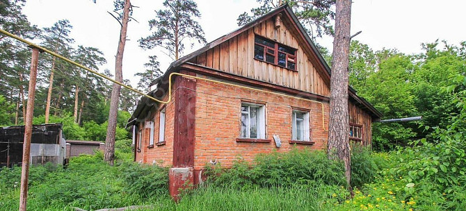 Земельный участок, 8.19 сотки Барнаул - изображение 3