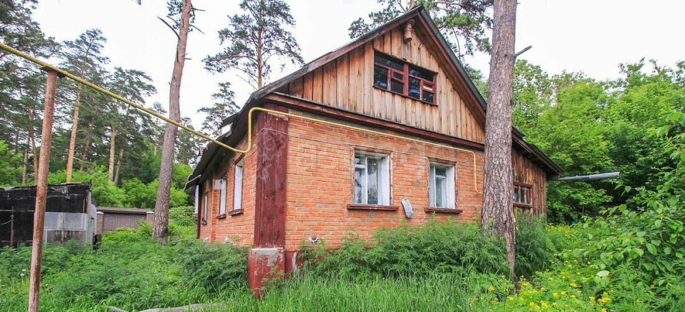 Земельный участок, 8.19 сотки Барнаул - изображение 3