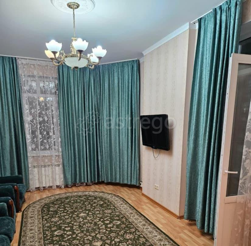 3-комн. квартира, 85 м2, 4/22 эт. Раменское - изображение 7