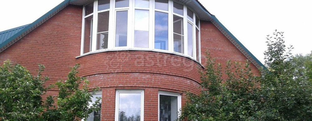 Коттедж, 340 м2, 11 соток, 2 эт. Рубцовск - изображение 7