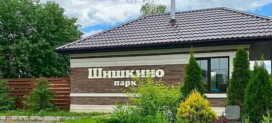 Земельный участок, 8.4 сотки Москва
