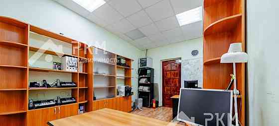 Офис, 80.2 м2 Санкт-Петербург