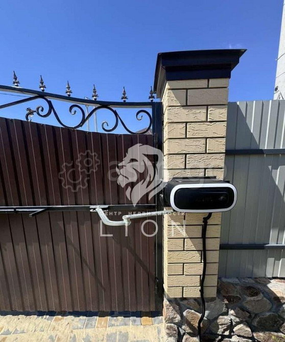 Дом, 160 м2, 8 соток, 1 эт. Дубовое - изображение 10