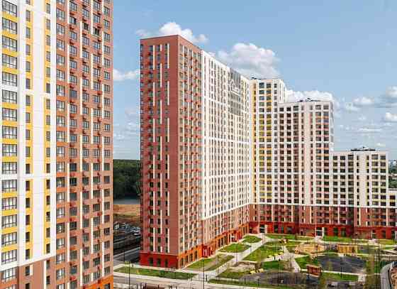 Свободного назначения, 2.7 м2 Видное