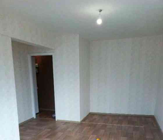 1-комн. квартира, 30.2 м2, 5/5 эт. Северодвинск