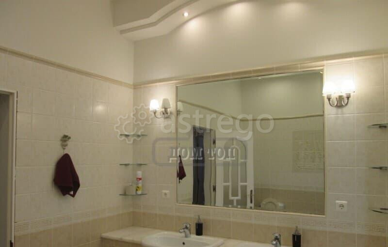 Коттедж, 700 м2 Одинцово - изображение 8