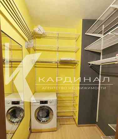 2-комн. квартира, 73 м2, 3/9 эт. Старый Оскол