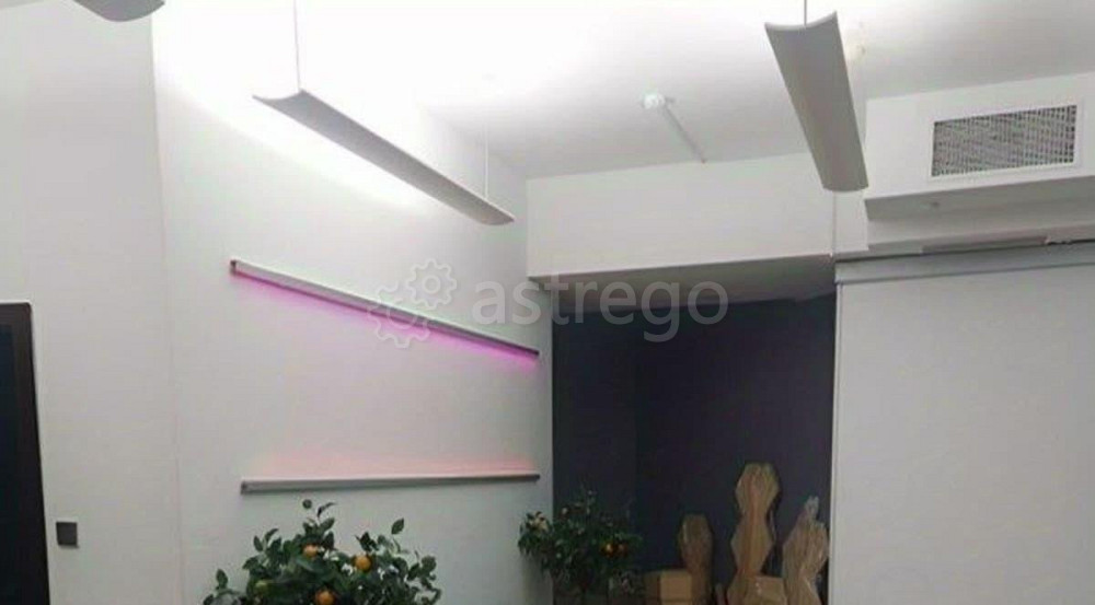 Офис, 320 м2 Санкт-Петербург - изображение 5