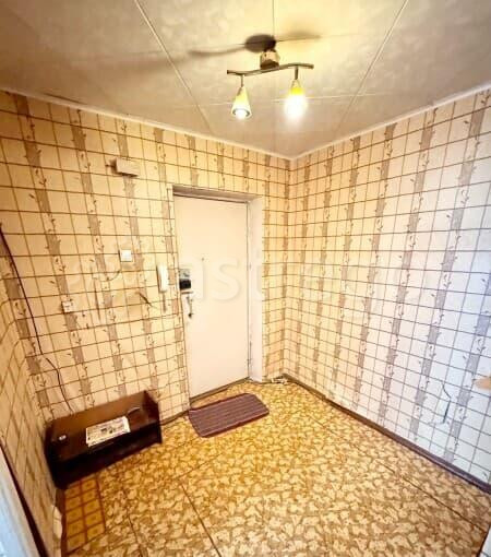 2-комн. квартира, 55 м2, 3/5 эт. Орехово-Зуево - изображение 10