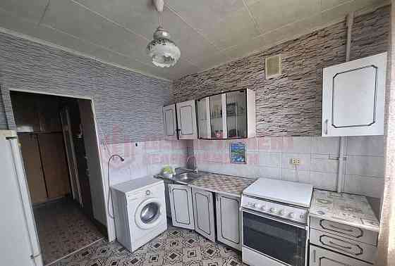 2-комн. квартира, 49.3 м2, 7/9 эт. Астрахань