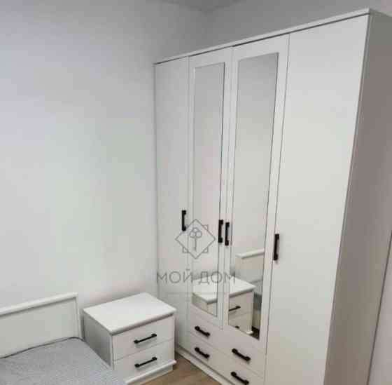 1-комн. квартира, 36 м2, 6/25 эт. Котельники