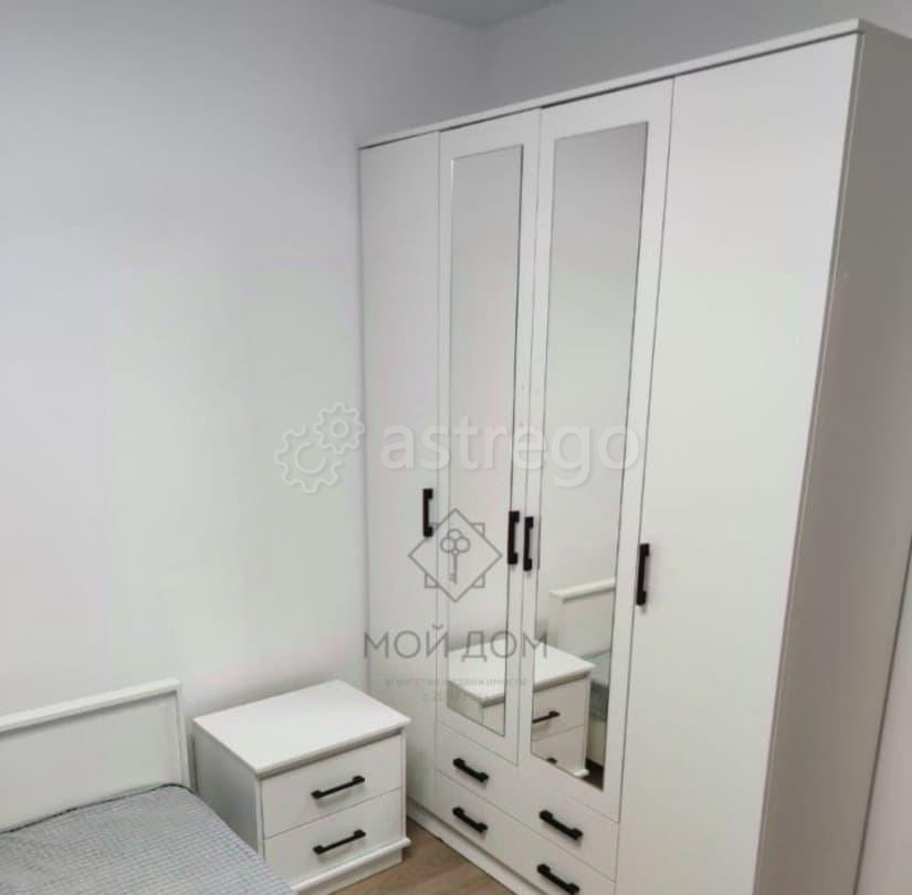 1-комн. квартира, 36 м2, 6/25 эт. Котельники - изображение 2