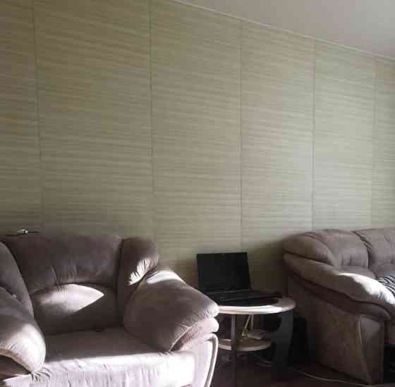 2-комн. квартира, 57.9 м2, 9/9 эт. Тында