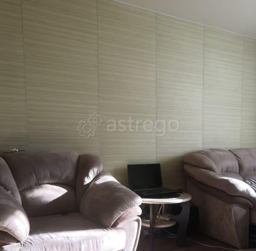 2-комн. квартира, 57.9 м2, 9/9 эт. Тында - изображение 6