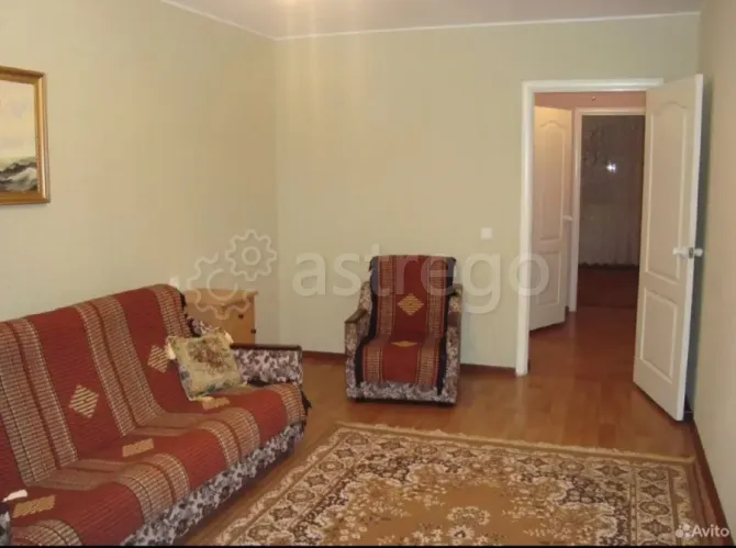 Продам 3-комн. квартиру, 73.9 м2, 7/16 этаж Ростов-на-Дону - изображение 4