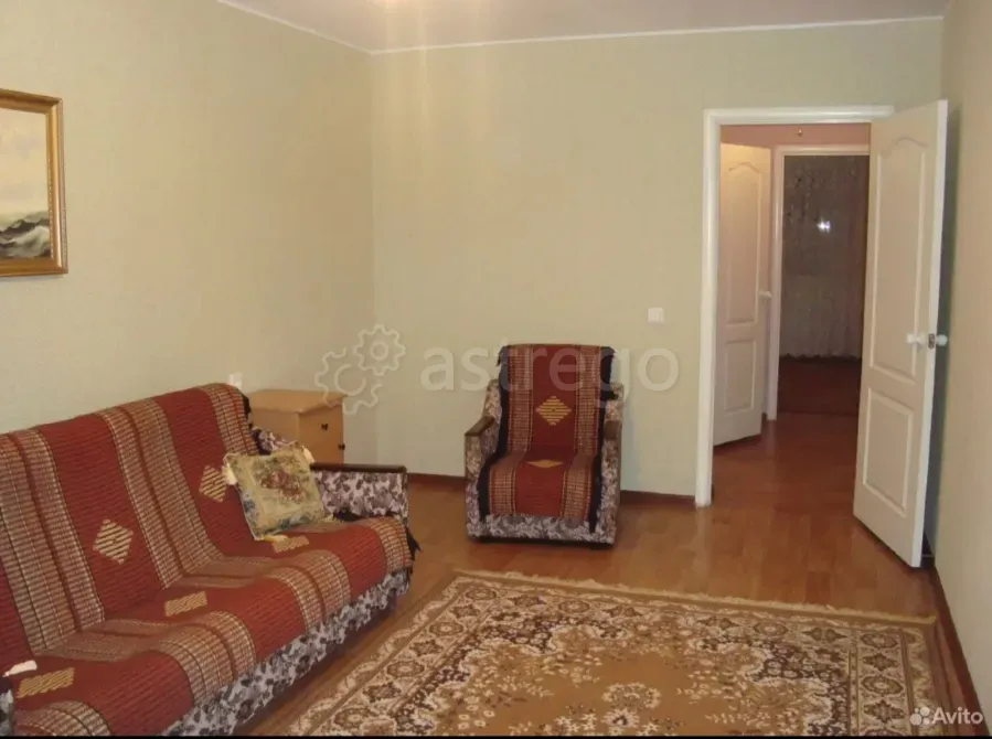 Продам 3-комн. квартиру, 73.9 м2, 7/16 этаж Ростов-на-Дону - изображение 4