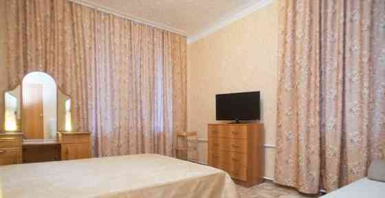 1-комн. квартира, 39 м2, 3/9 эт. Санкт-Петербург