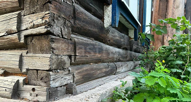Дом, 49 м2, 5 соток, 1 эт. Рубцовск - изображение 2