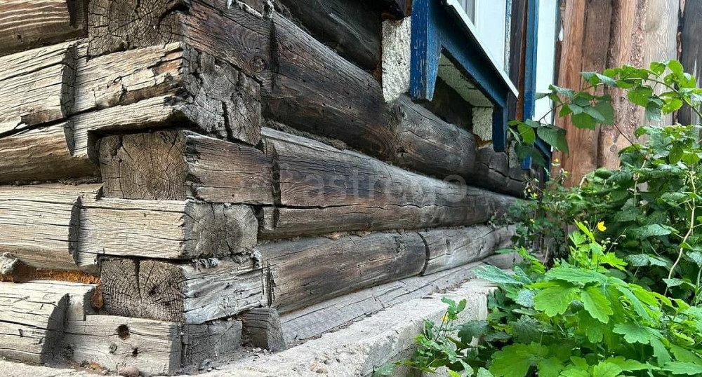 Дом, 49 м2, 5 соток, 1 эт. Рубцовск - изображение 2