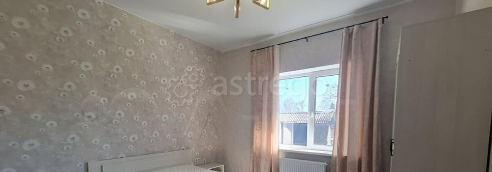 Дом, 135 м2, 6 соток, 2 эт. Пушкино - изображение 2