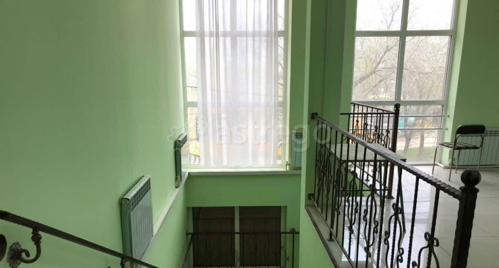 Свободного назначения, 100 м2 Астрахань - изображение 6