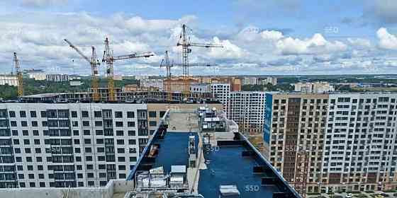 Торговое помещение, 67 м2 Химки