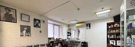 Готовый бизнес, 31.3 м2 Старый Оскол