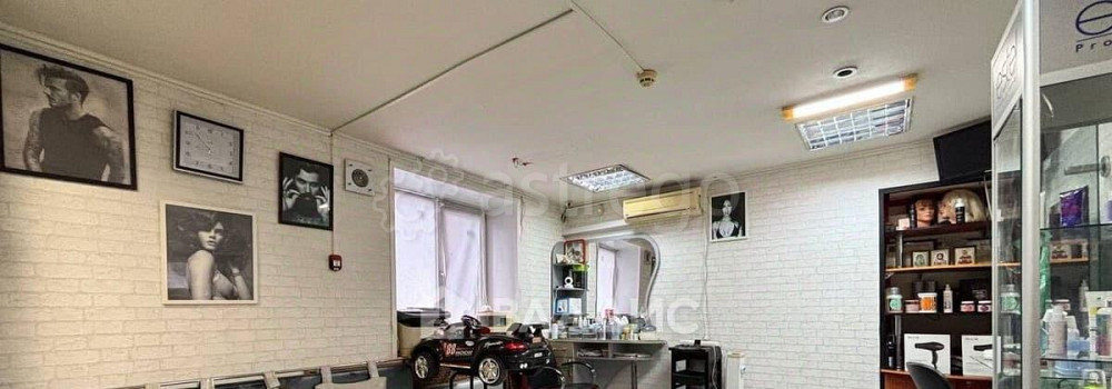 Готовый бизнес, 31.3 м2 Старый Оскол - изображение 2