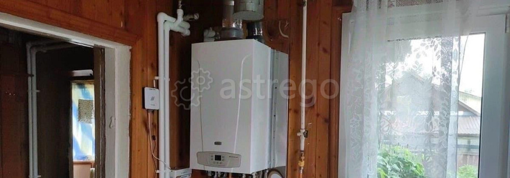 Дом, 75 м2, 10 соток, 1 эт. Пушкино - изображение 3