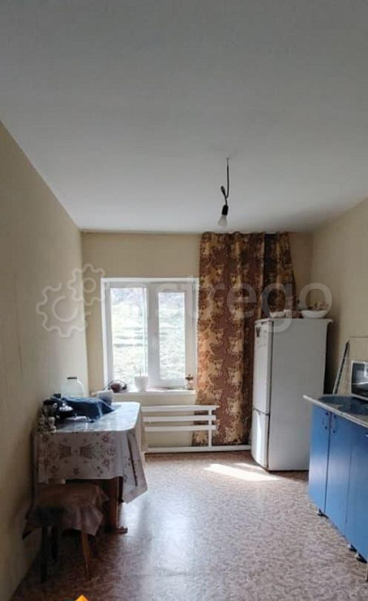 Дом, 70 м2, 6 соток, 2 эт. Горно-Алтайск - изображение 4