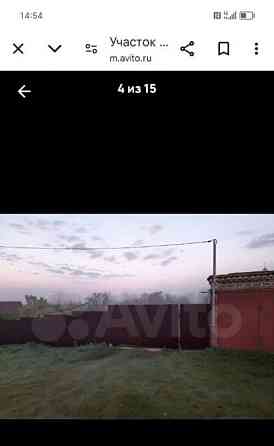 Коттедж, 120 м2, 18.5 сотки, 3 эт. Чишмы