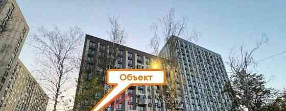 Торговое помещение, 43 м2 Химки