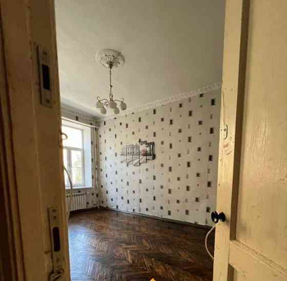 Комната, 21.5 м2, 2/6 эт. Санкт-Петербург
