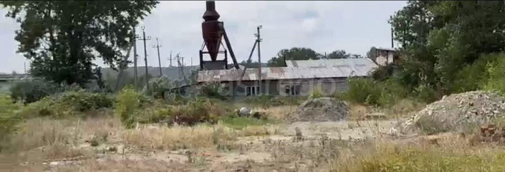 Коммерческий участок, 48 соток Тульский - изображение 6