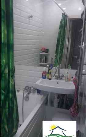 3-комн. квартира, 51 м2, 3/5 эт. Белгород