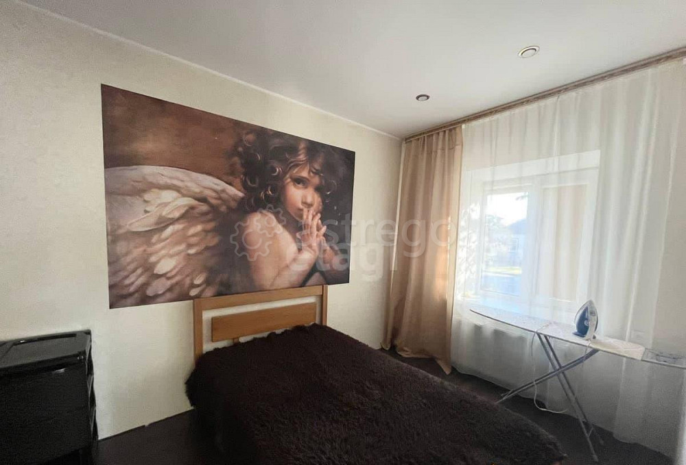 Дом, 184 м, 6.9 сотки, 2 эт. Майкоп - изображение 5