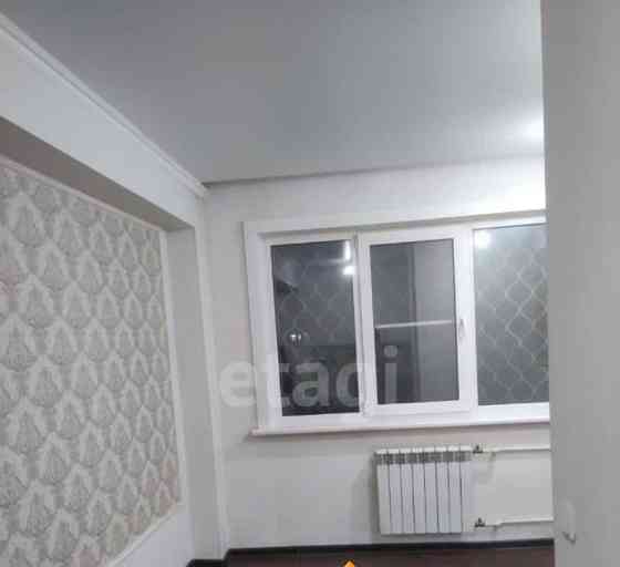 Студия, 20 м2, 1/5 эт. Бийск