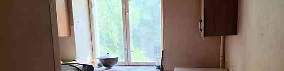 Комната, 32.6 м2, 5/5 эт. Люберцы