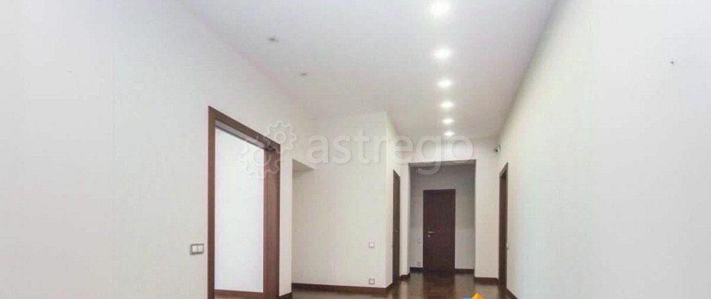 4-комн. квартира, 132.6 м2, 11/11 эт. Уфа - изображение 7