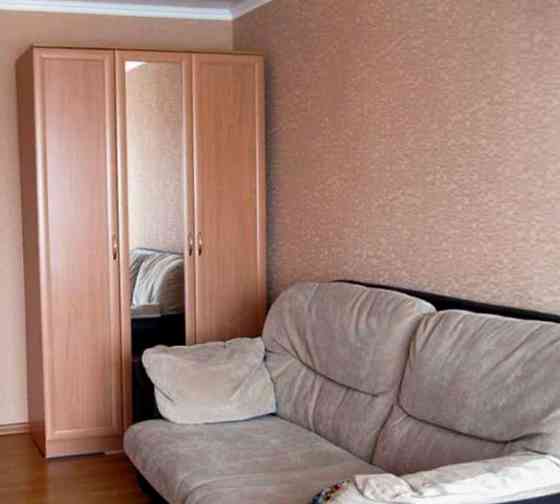 1-комн. квартира, 38 м2, 4/12 эт. Белгород