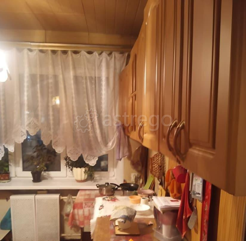 Комната, 19.4 м2, 3/5 эт. Москва - изображение 5